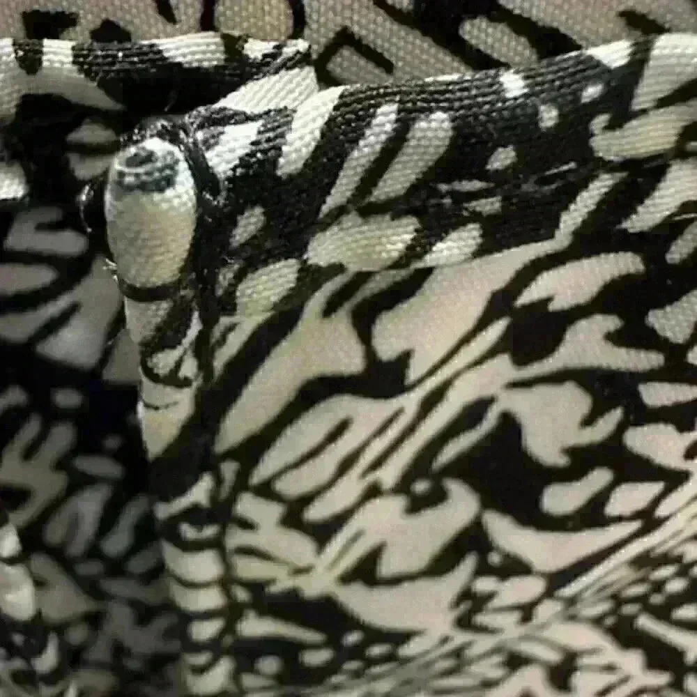 NWOT!  Rebecca Minkoff Large Taupe MAB Tote - Saffiano Leather PRISTINE!